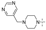 Molecules 29 01772 i004