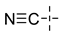 Molecules 29 01772 i006