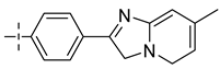 Molecules 29 01772 i008