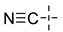 Molecules 29 01772 i009