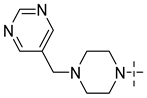 Molecules 29 01772 i010
