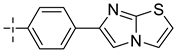 Molecules 29 01772 i011