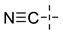 Molecules 29 01772 i012