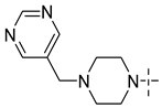 Molecules 29 01772 i013