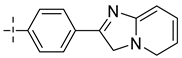 Molecules 29 01772 i014