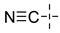 Molecules 29 01772 i015