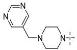 Molecules 29 01772 i016