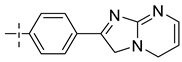 Molecules 29 01772 i017