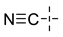 Molecules 29 01772 i018