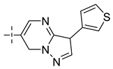 Molecules 29 01772 i020