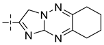 Molecules 29 01772 i023