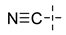 Molecules 29 01772 i027