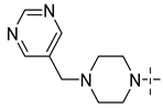 Molecules 29 01772 i028