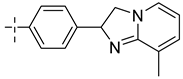 Molecules 29 01772 i029