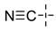 Molecules 29 01772 i030
