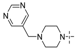 Molecules 29 01772 i031