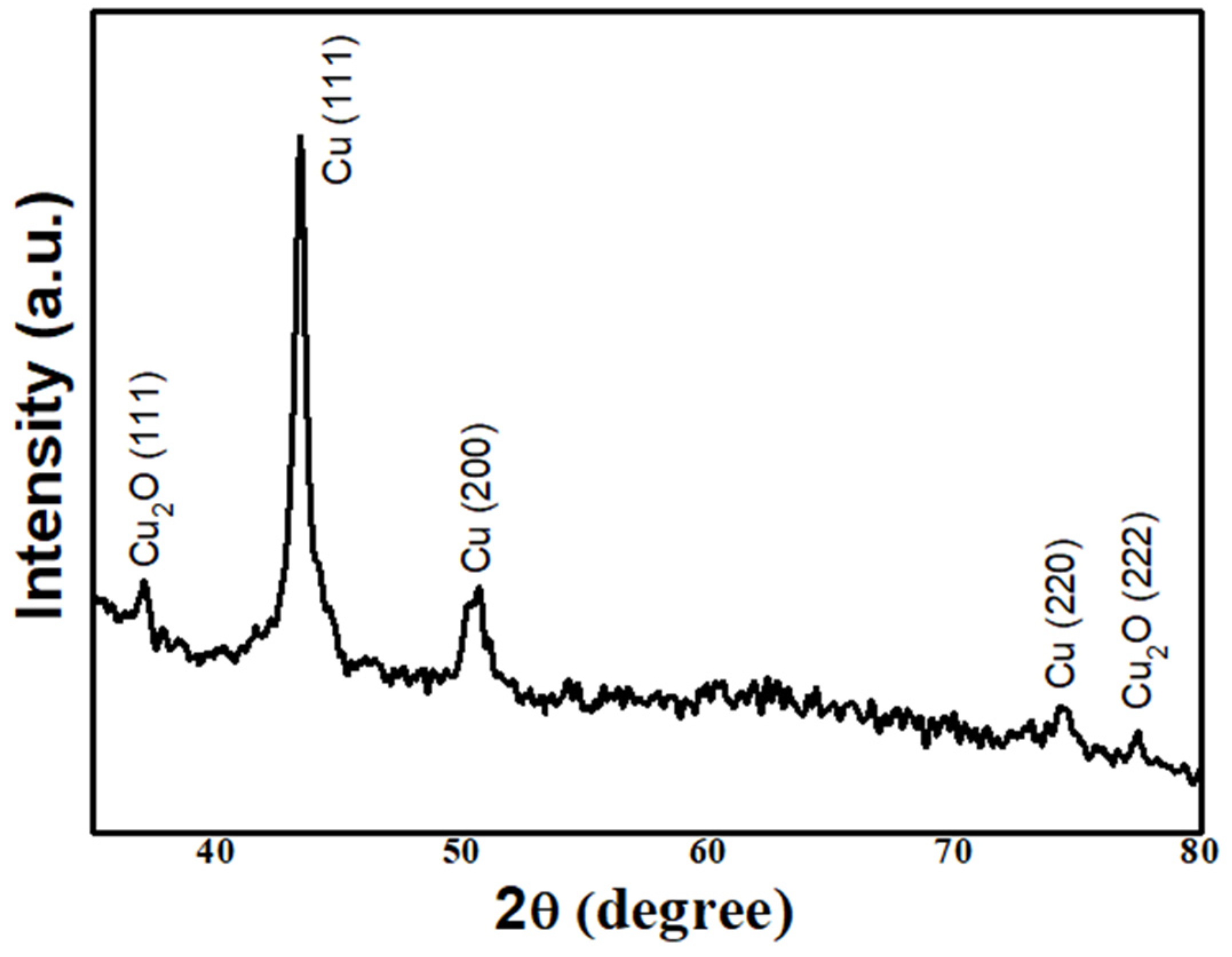 Molecules 29 01775 g001