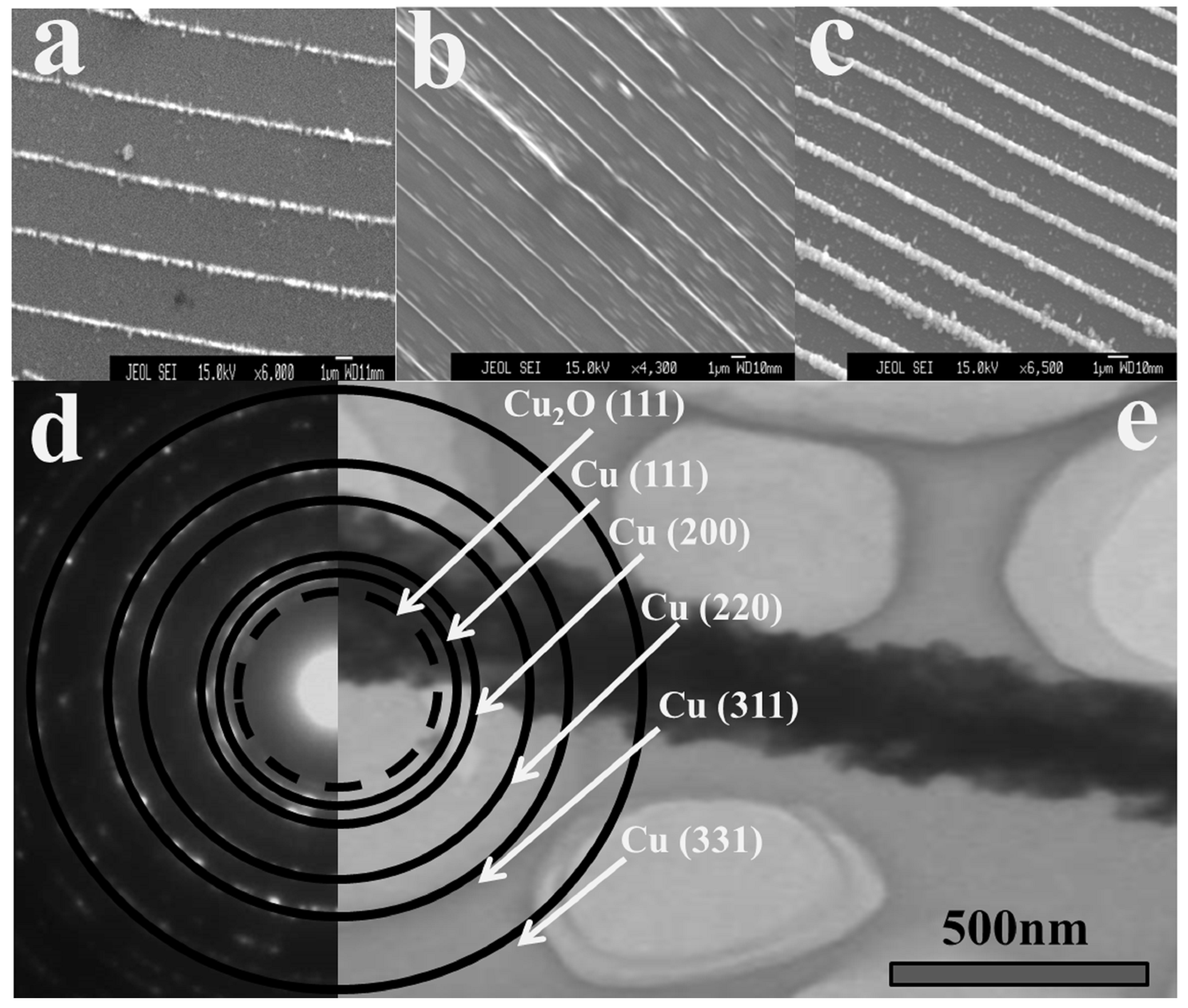 Molecules 29 01775 g003
