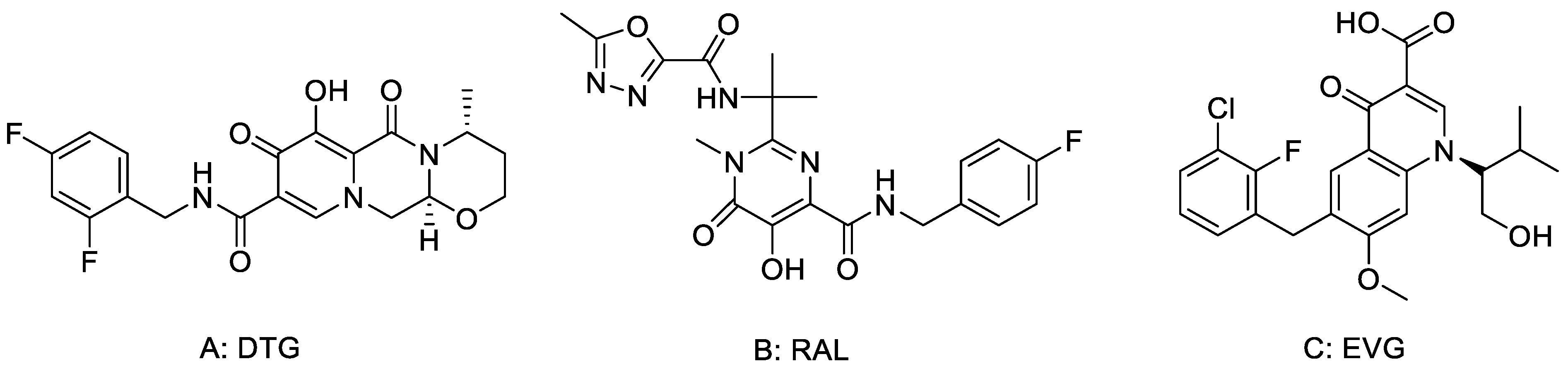 Molecules 29 01779 g001
