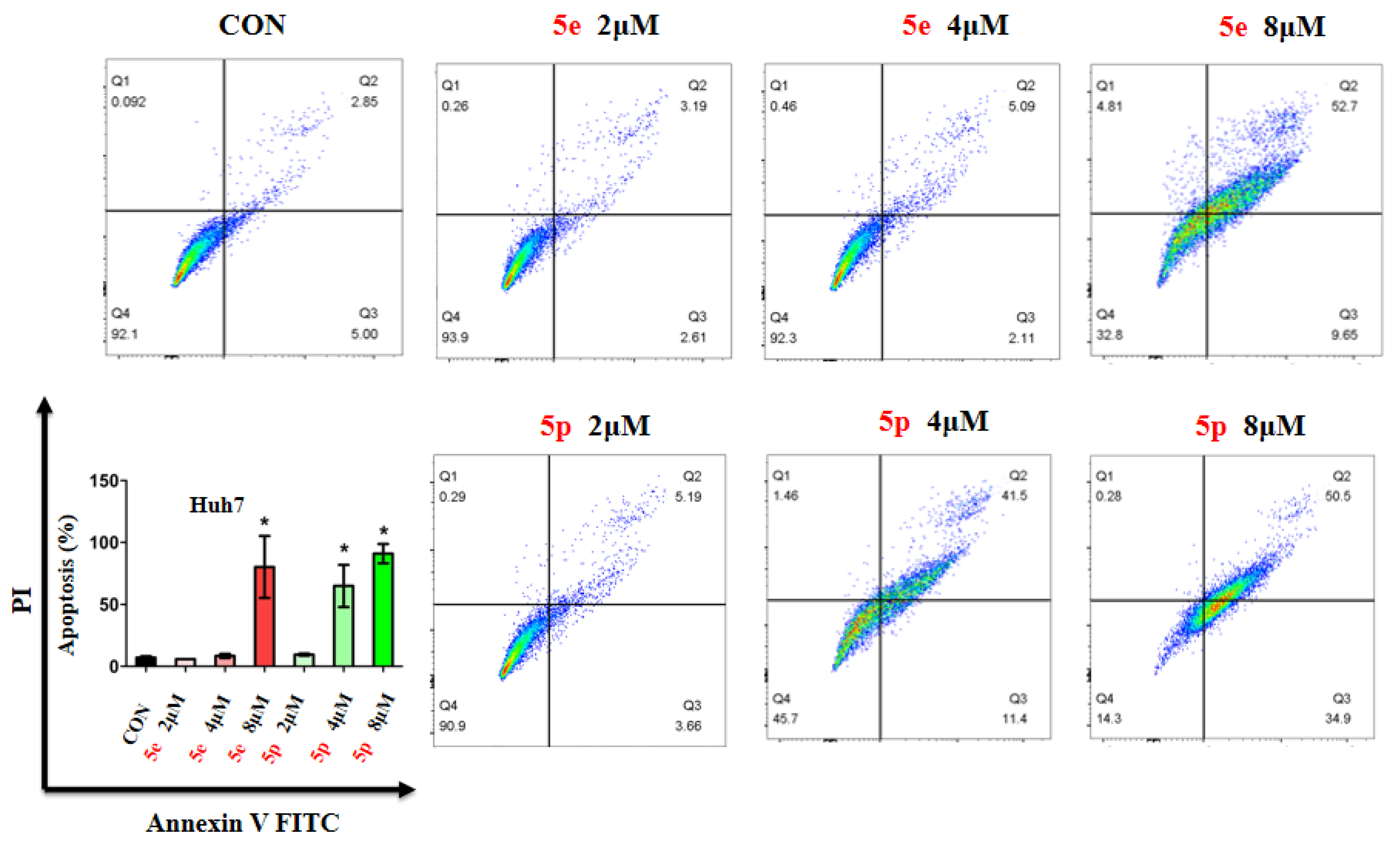 Molecules 29 01779 g004