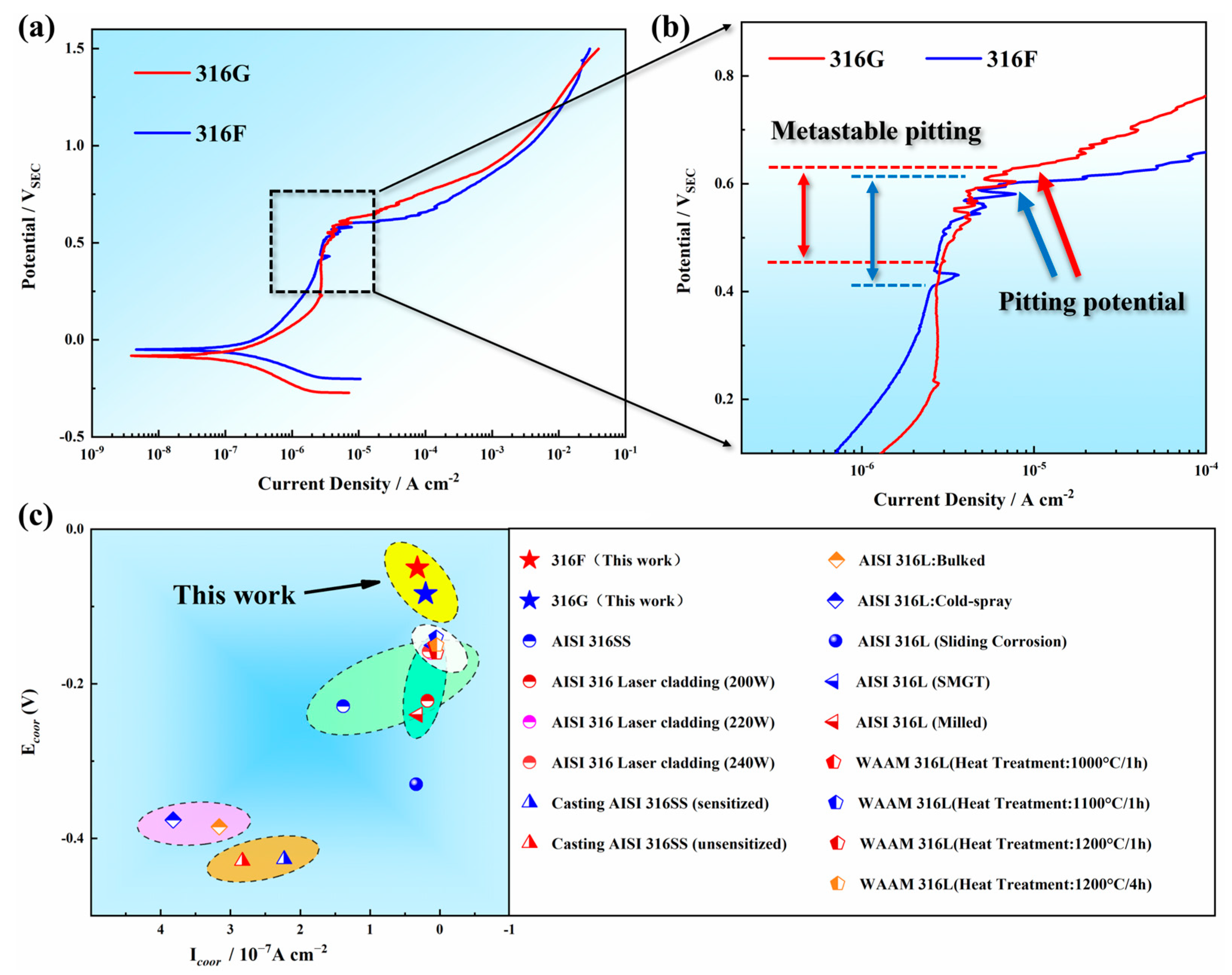 Molecules 29 01785 g006