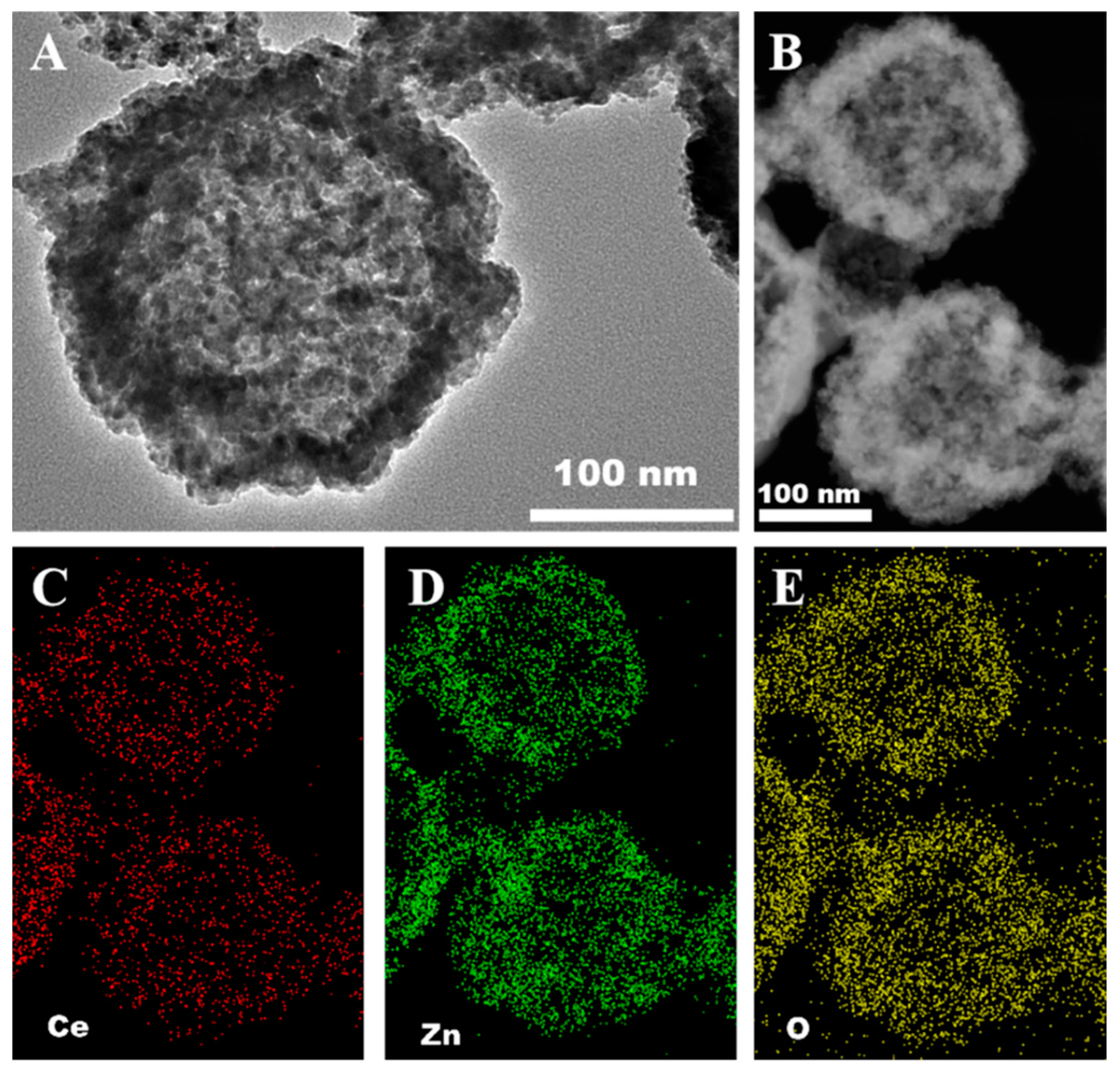 Molecules 29 01786 g002