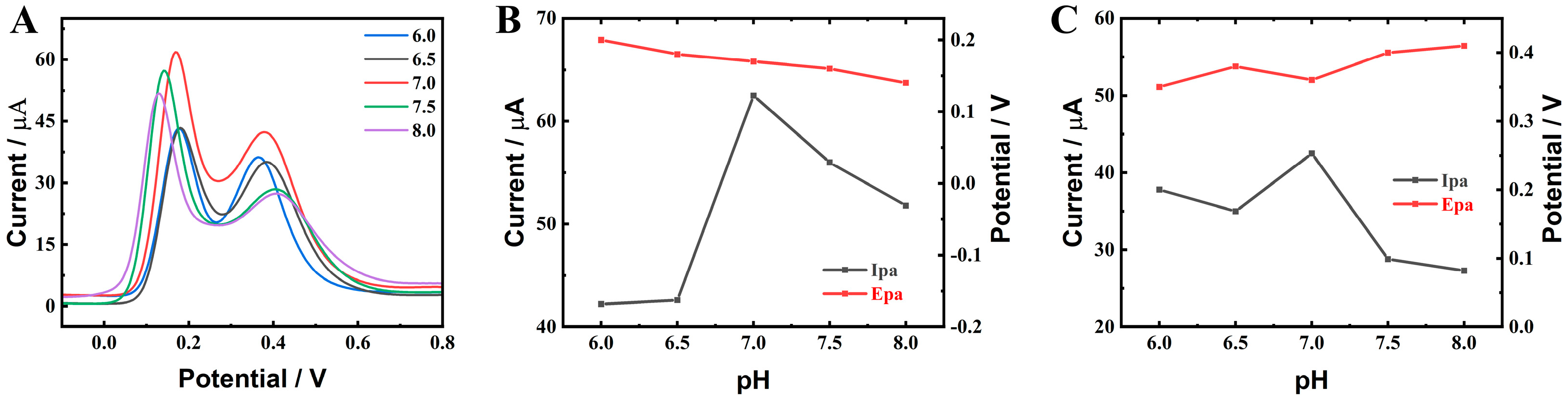 Molecules 29 01786 g006