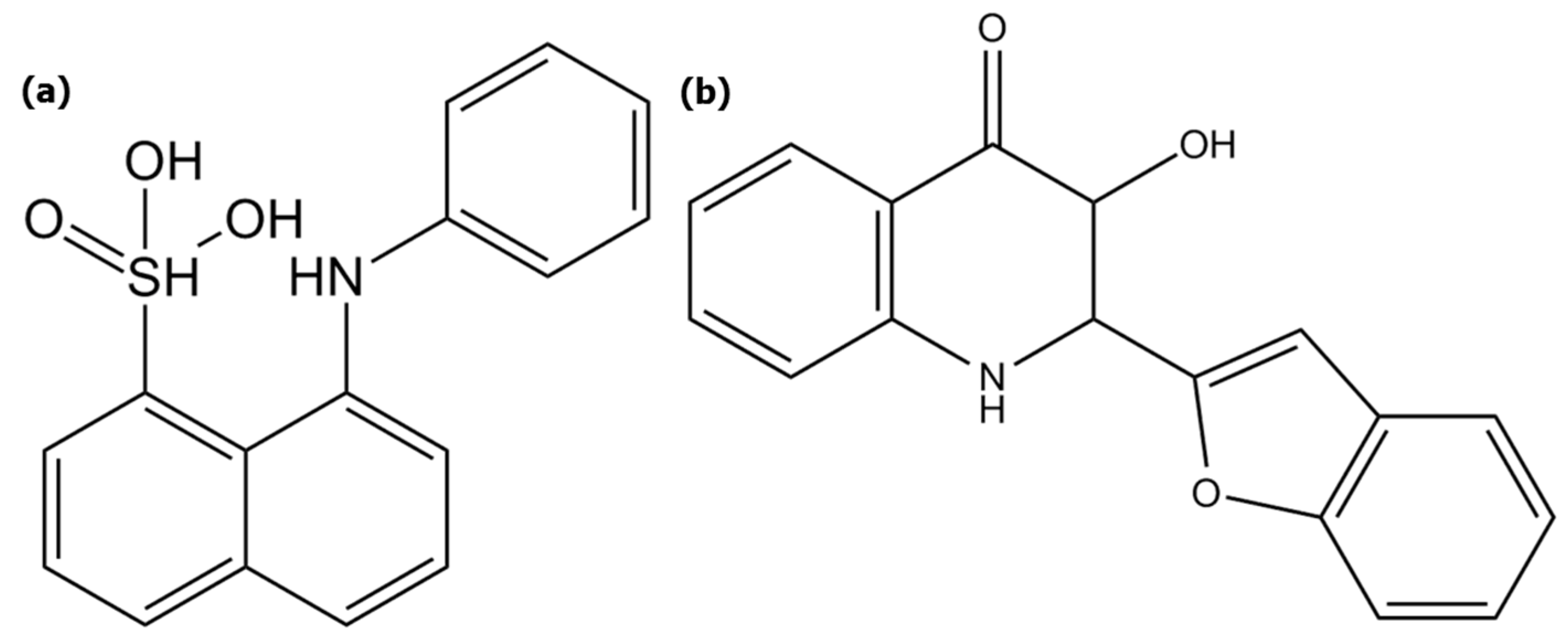 Molecules 29 01787 g001