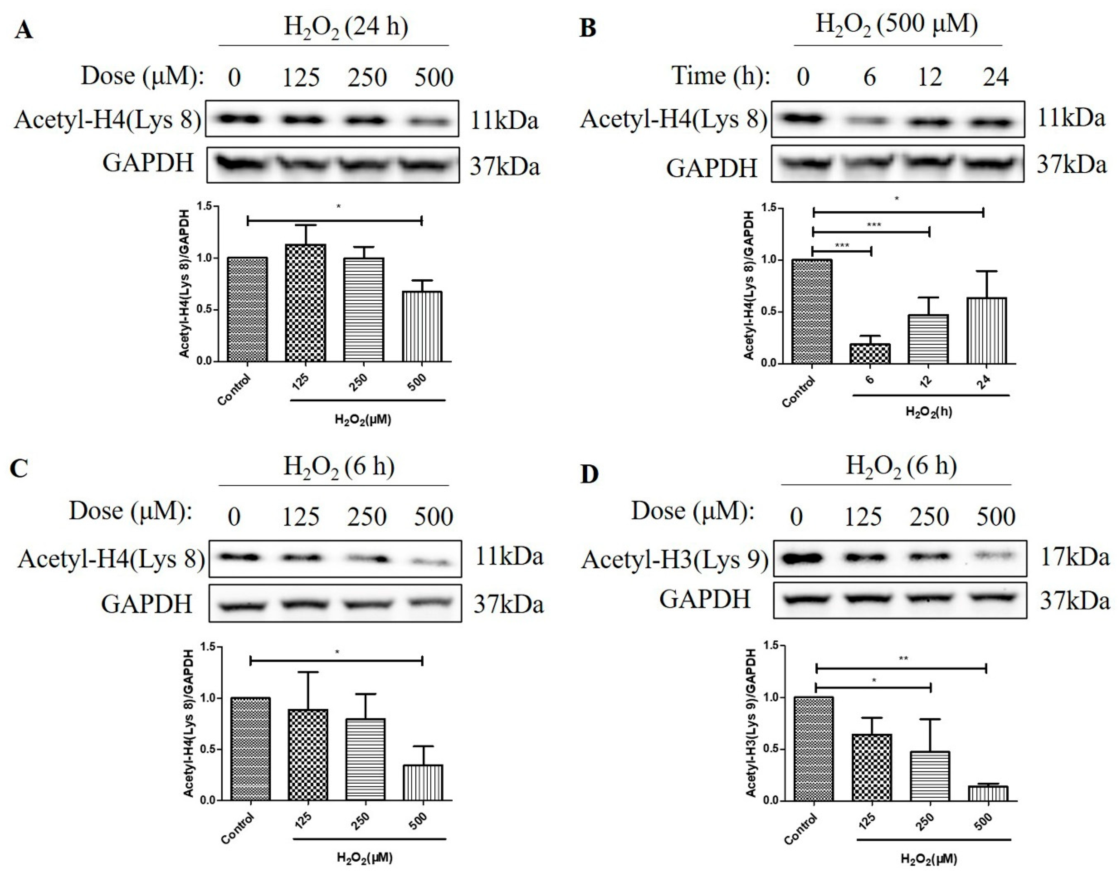 Molecules 29 01789 g002