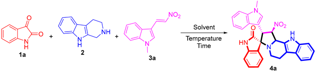 Molecules 29 01790 i001