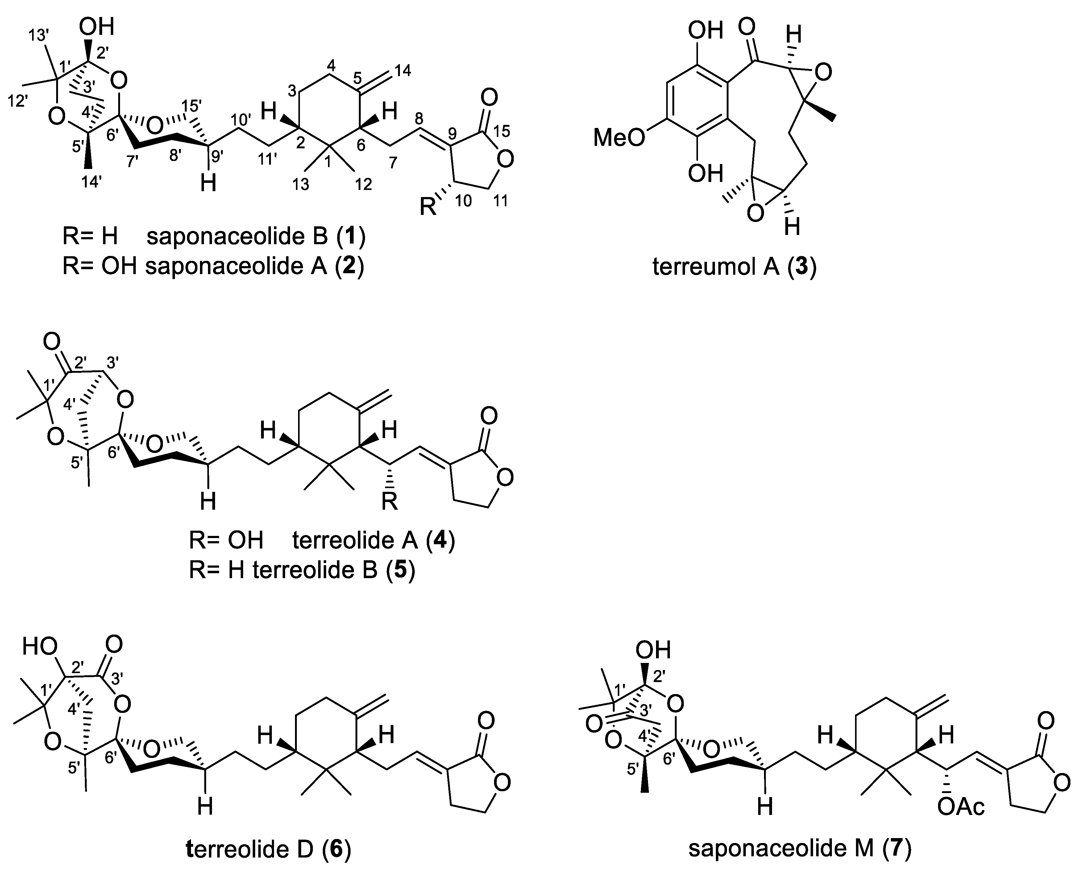 Molecules 29 01794 g001 Molecules 29 01794 g001