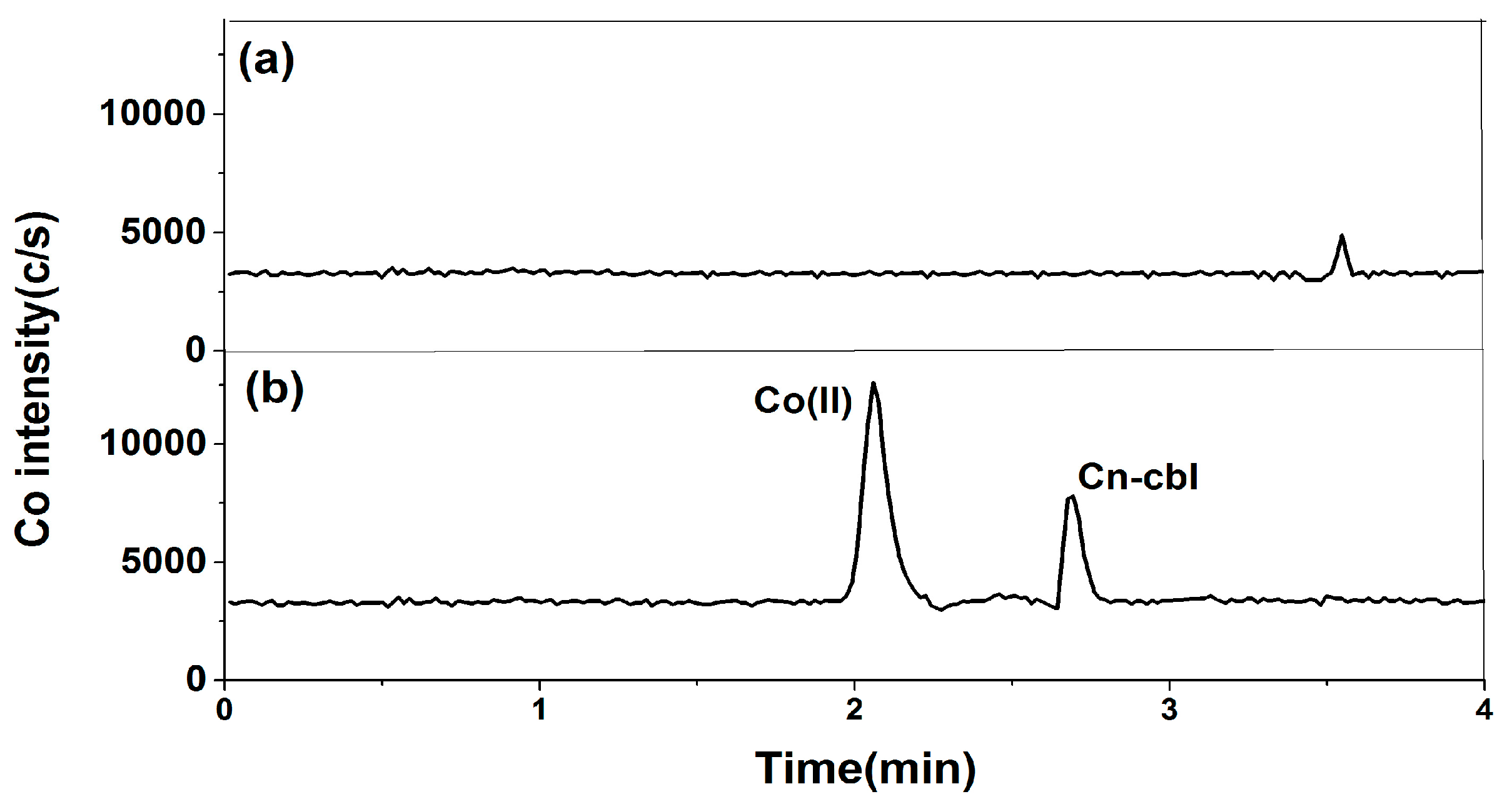 Molecules 29 01795 g001
