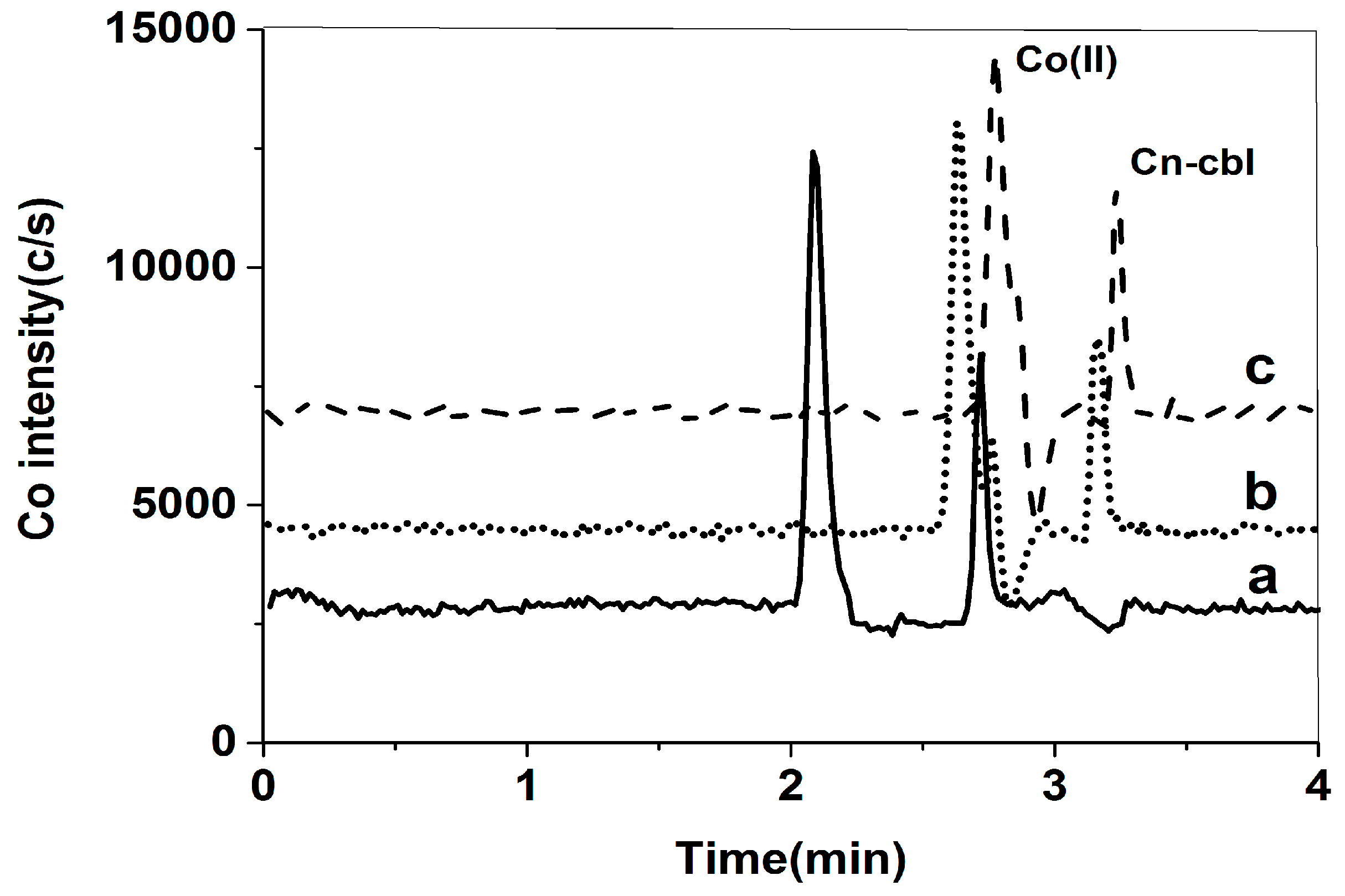 Molecules 29 01795 g004