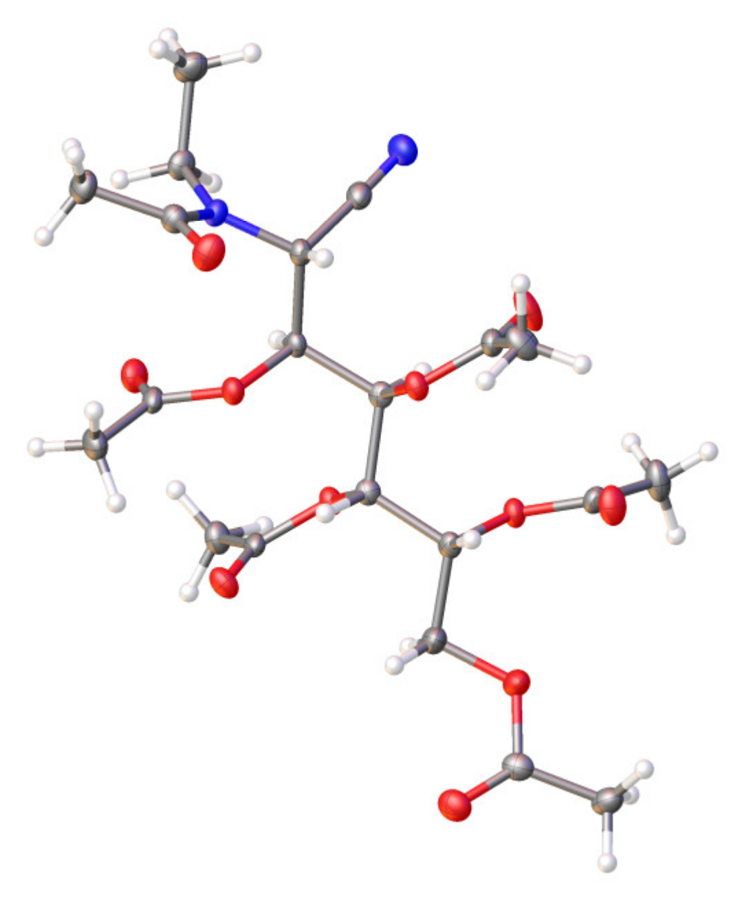Molecules 29 01796 g001