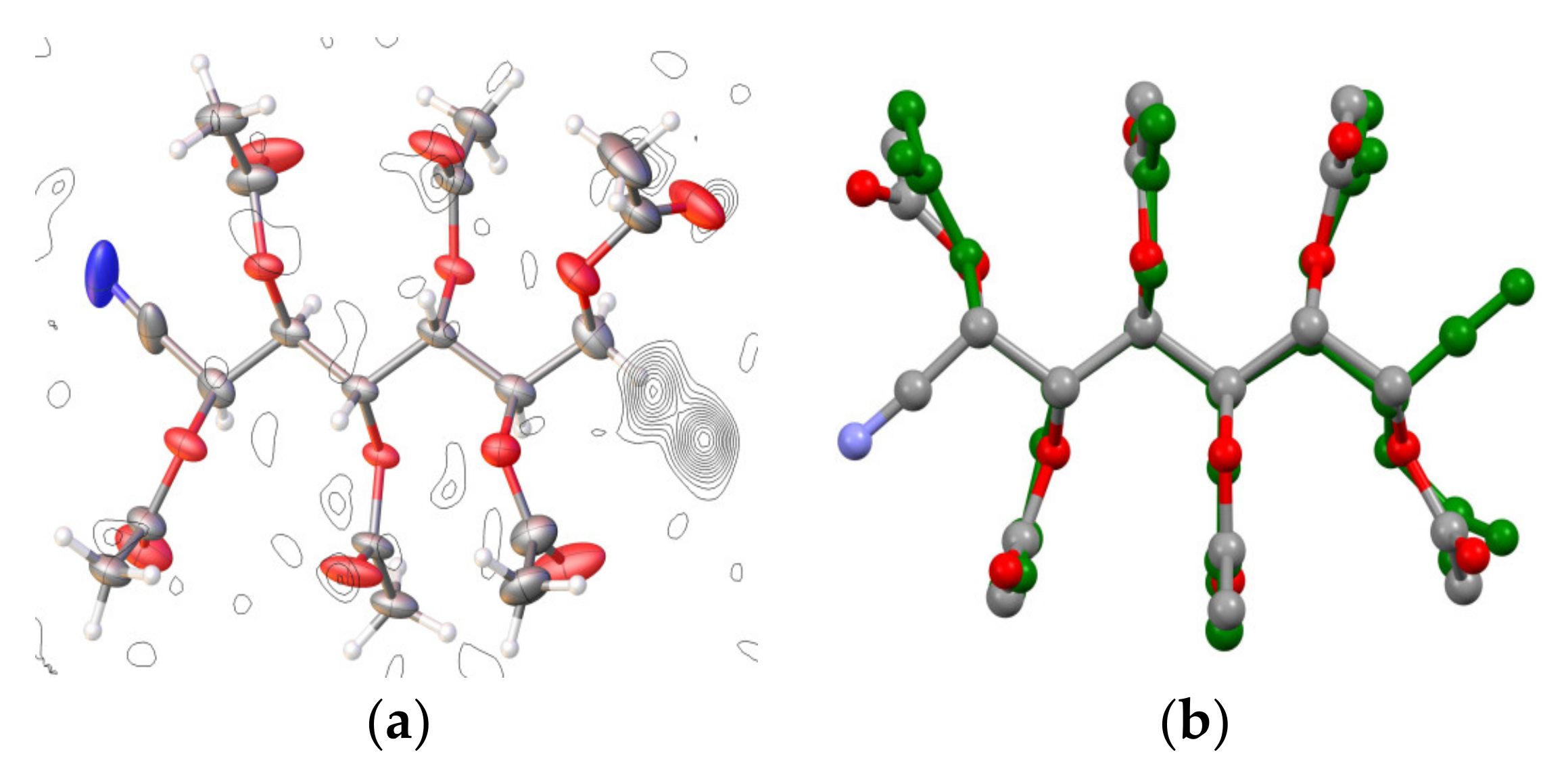 Molecules 29 01796 g002
