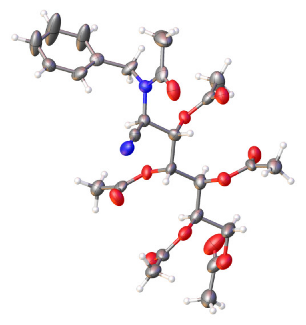 Molecules 29 01796 g003