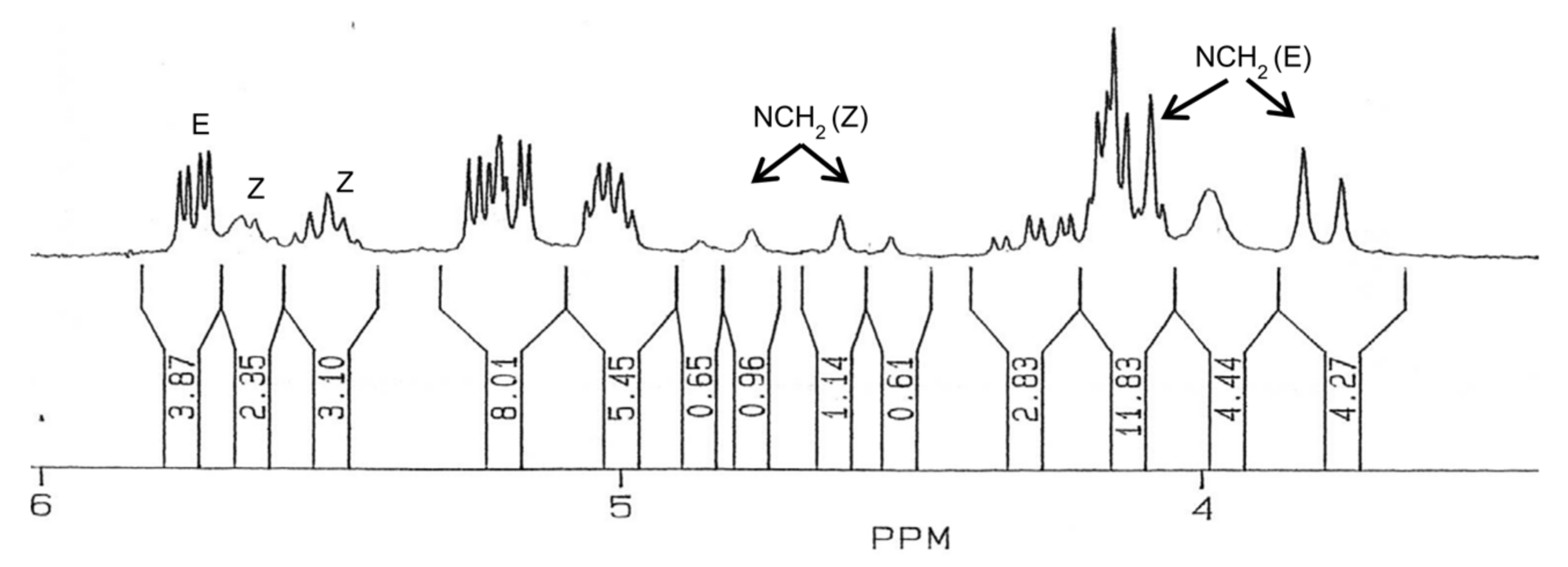 Molecules 29 01796 g004