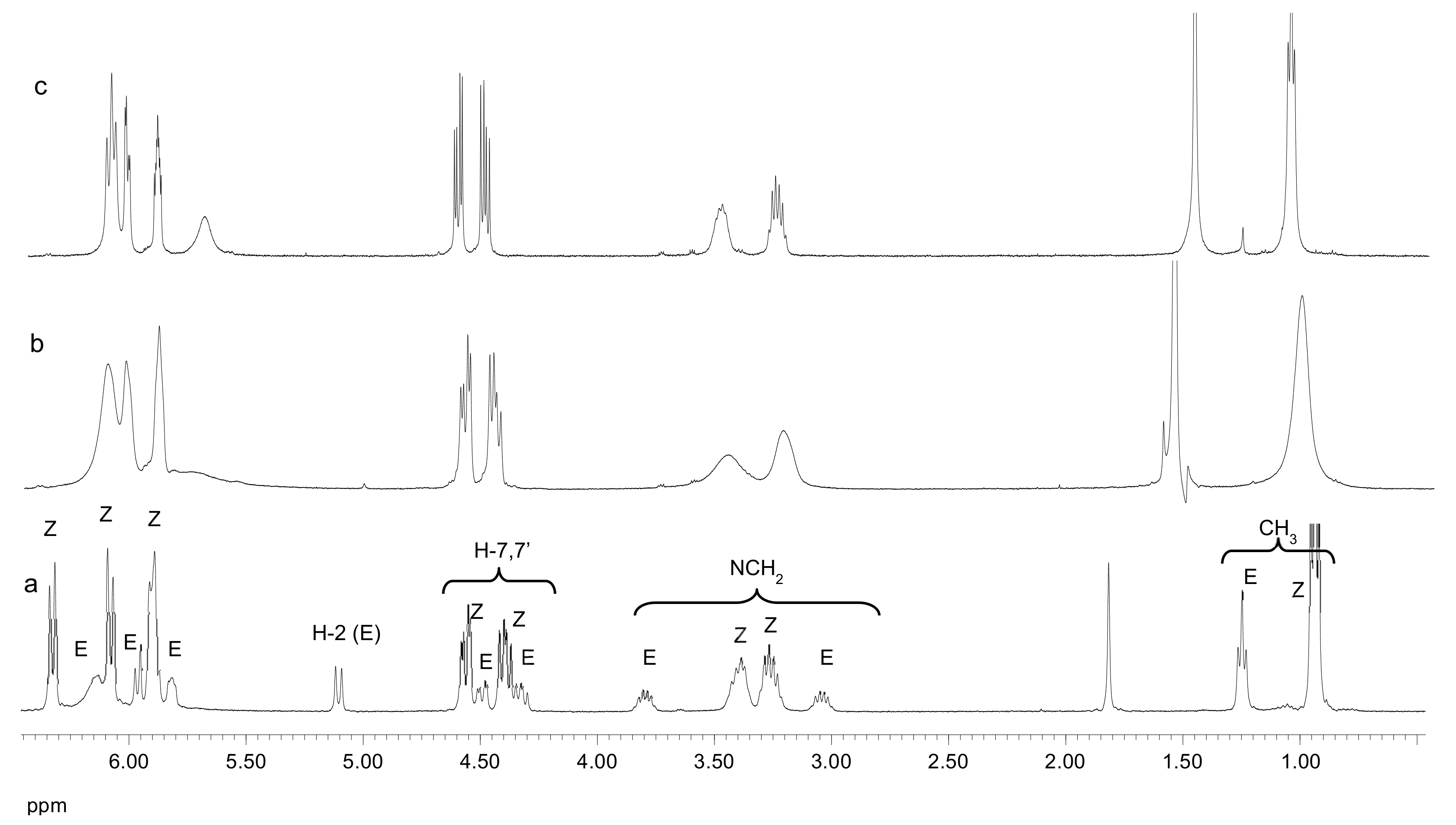 Molecules 29 01796 g005