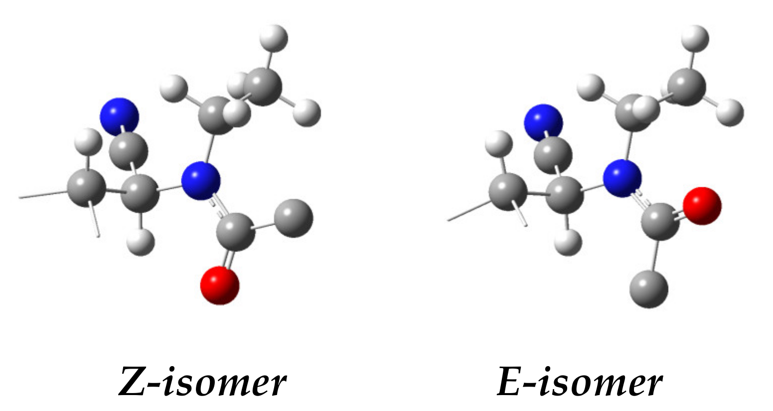 Molecules 29 01796 g006
