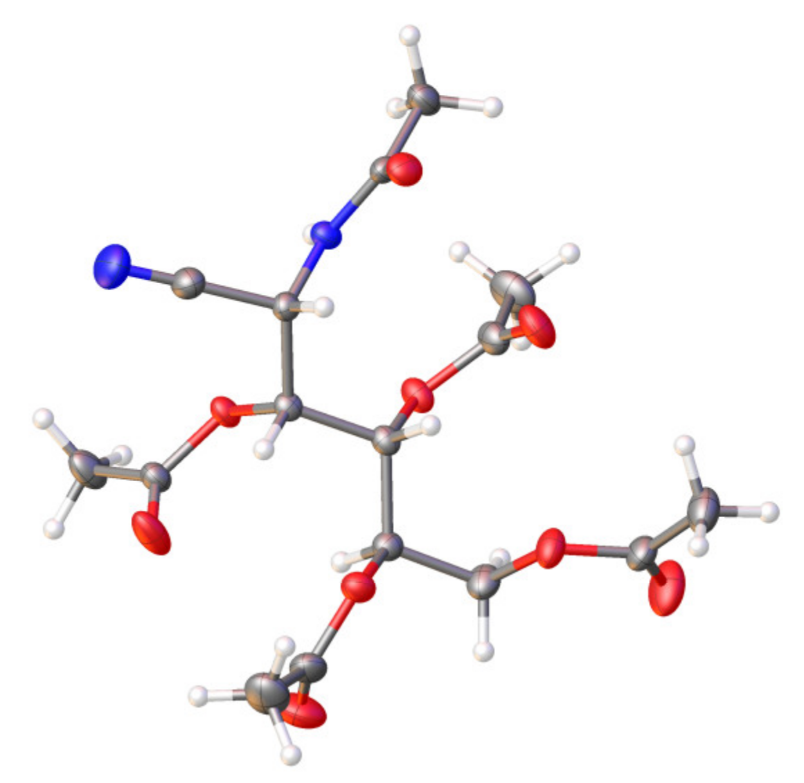 Molecules 29 01796 g009