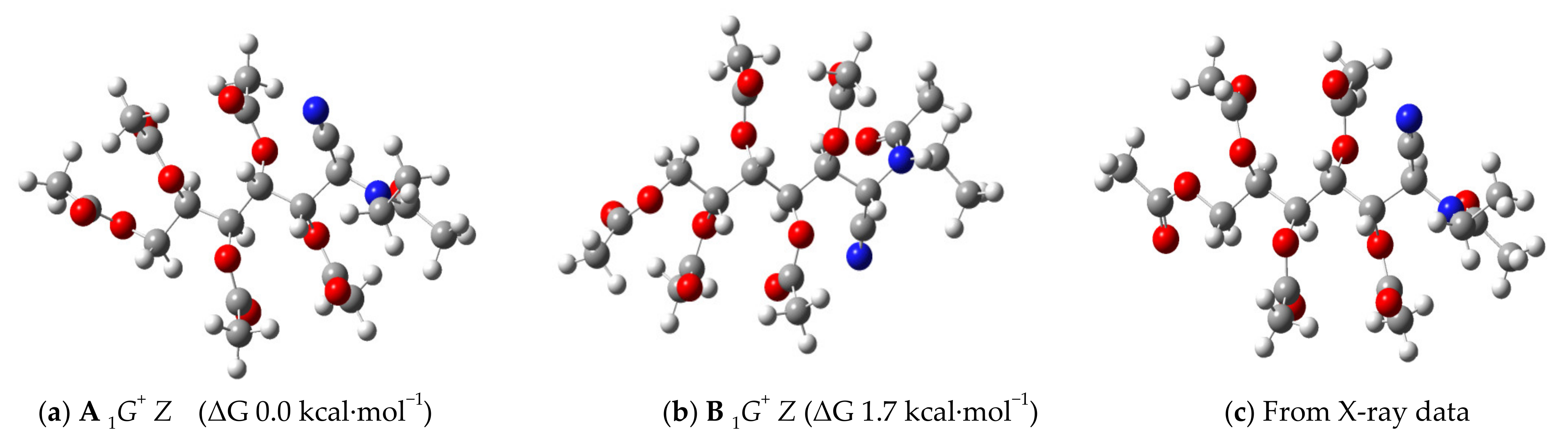 Molecules 29 01796 g010