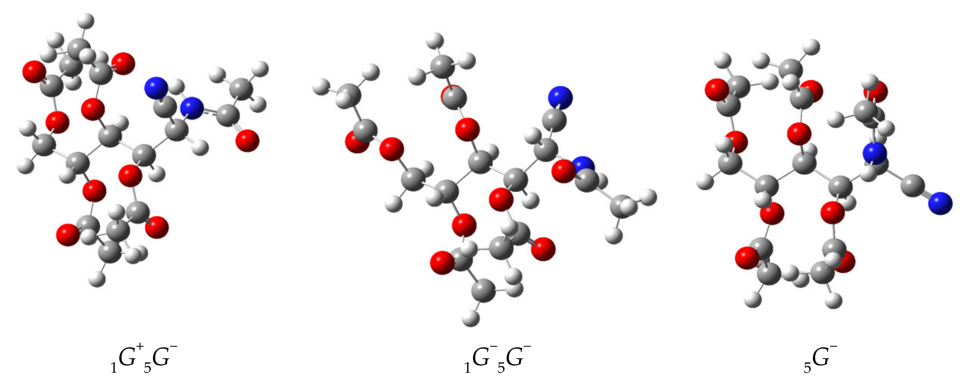 Molecules 29 01796 g013