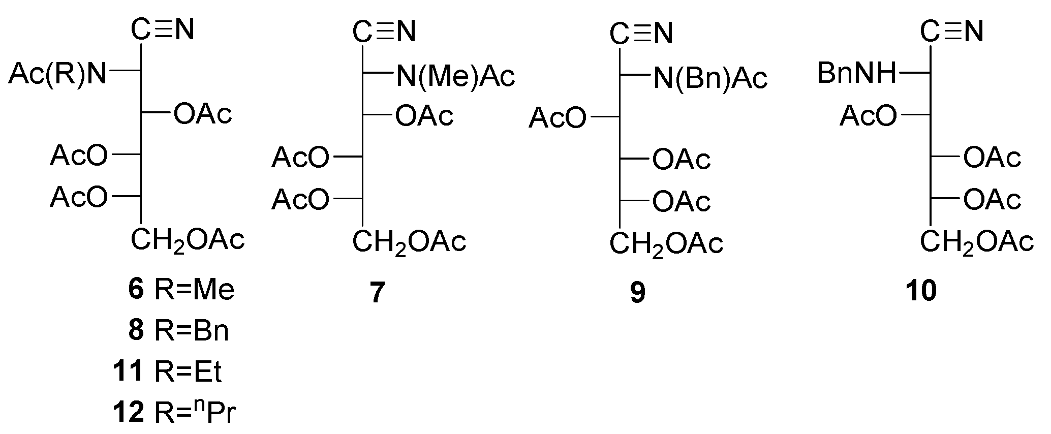 Molecules 29 01796 i001
