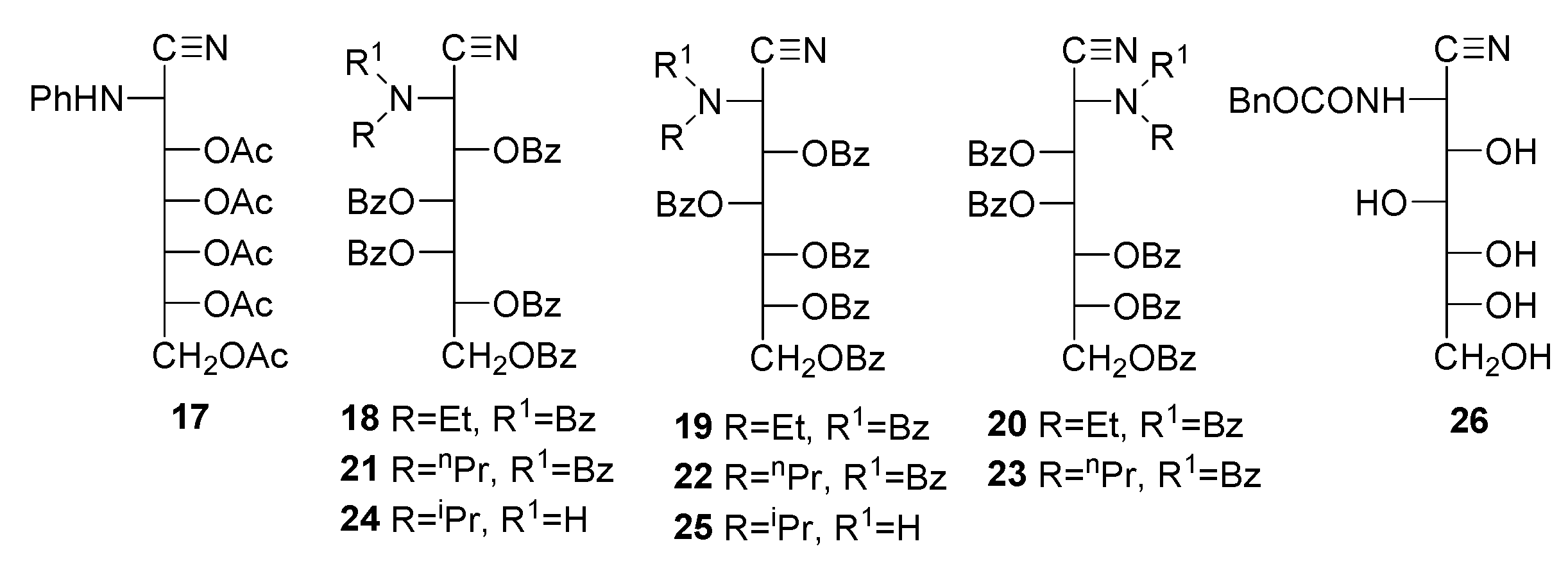 Molecules 29 01796 i002