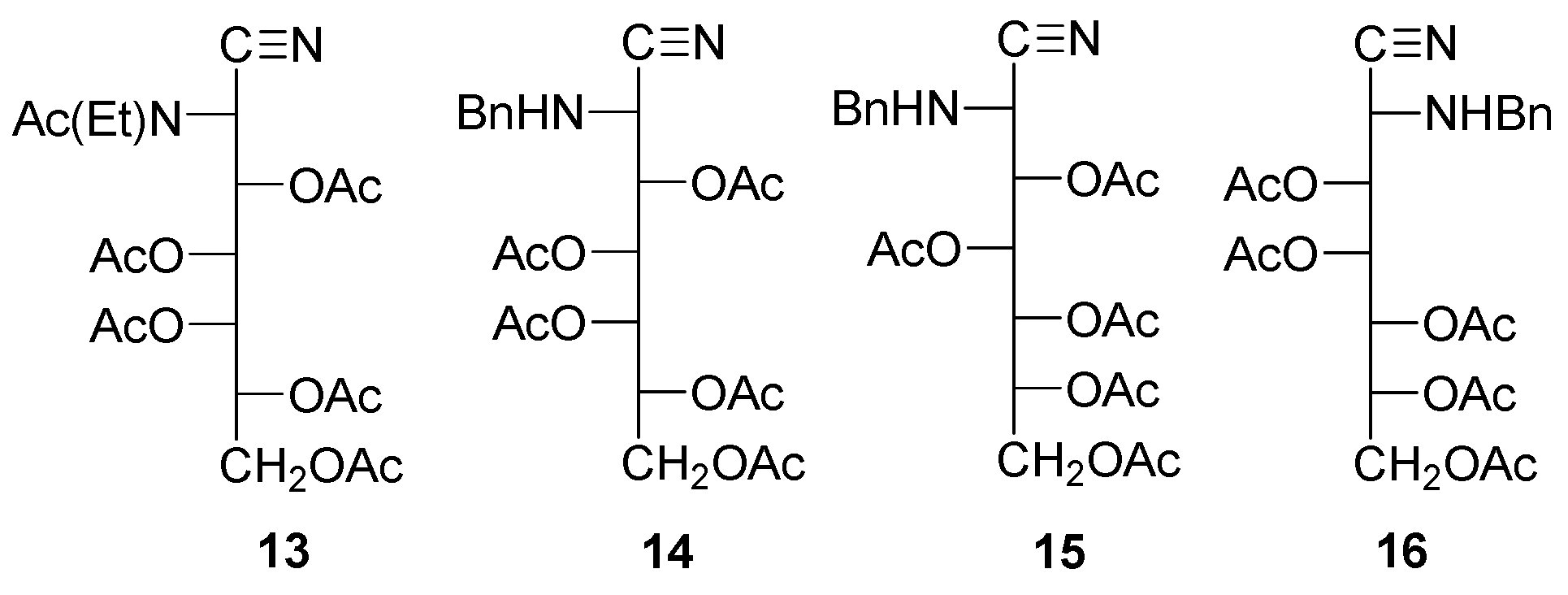 Molecules 29 01796 i006