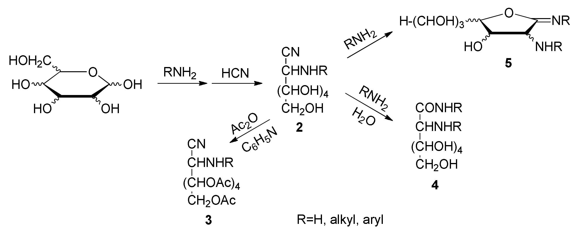 Molecules 29 01796 sch002