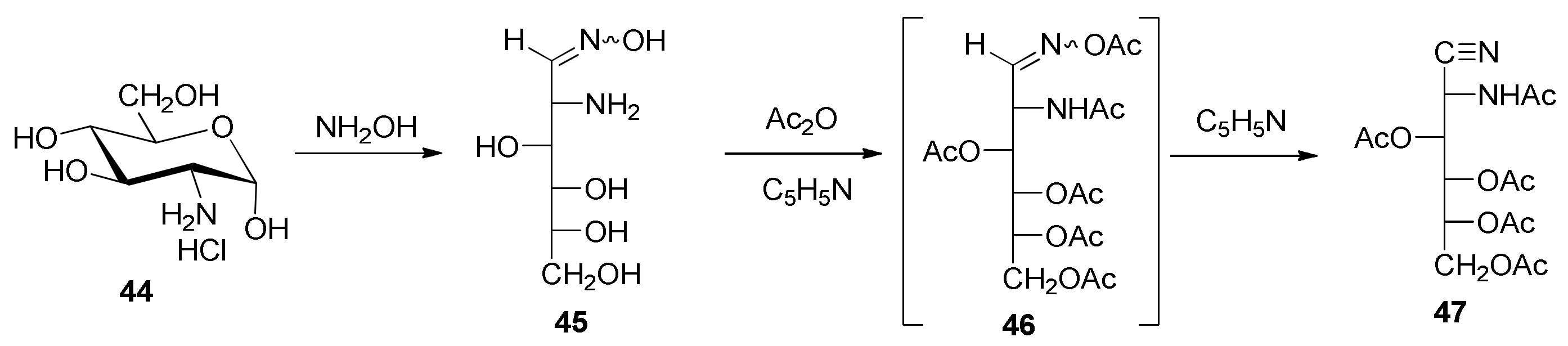 Molecules 29 01796 sch004