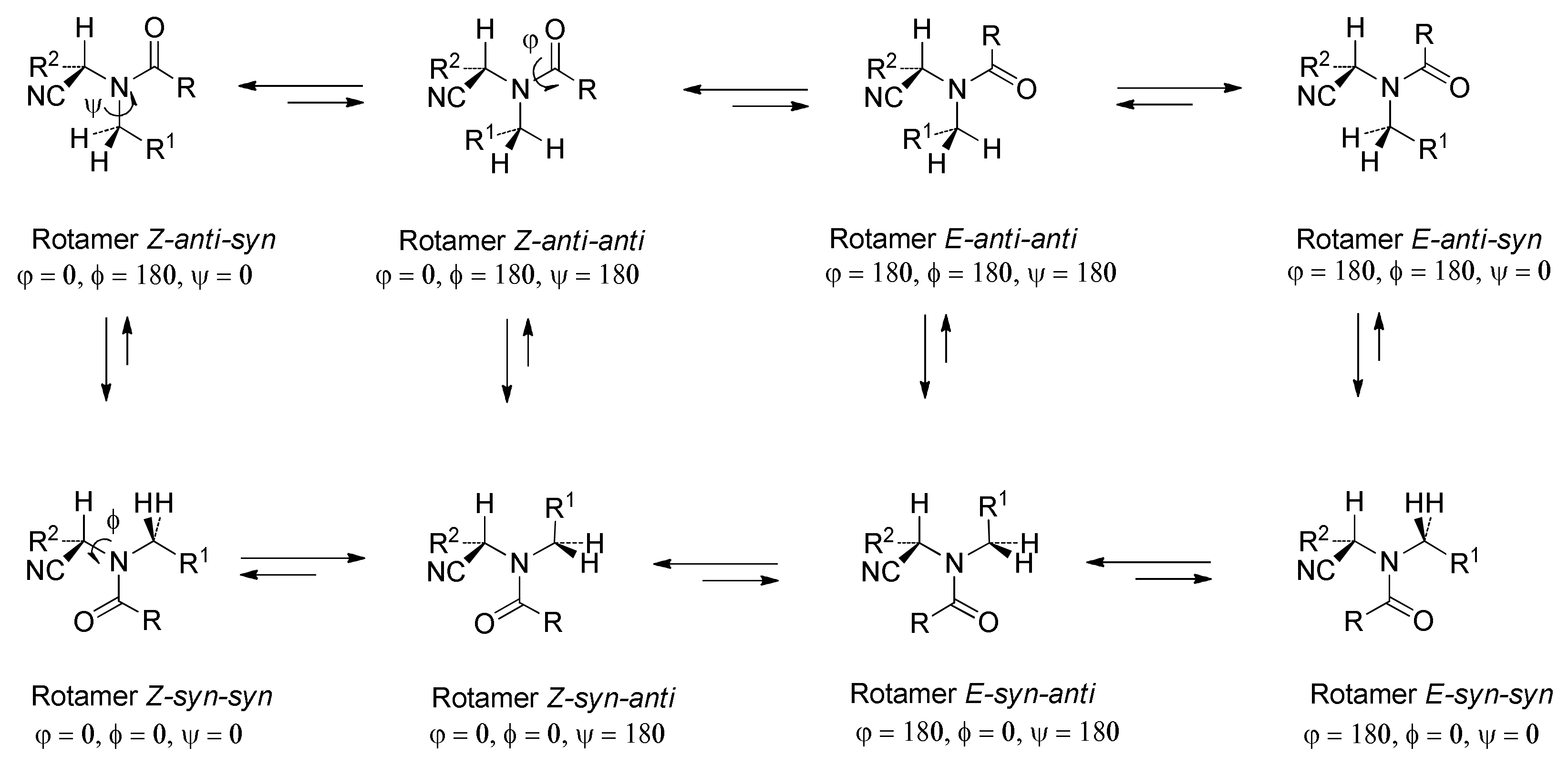 Molecules 29 01796 sch007