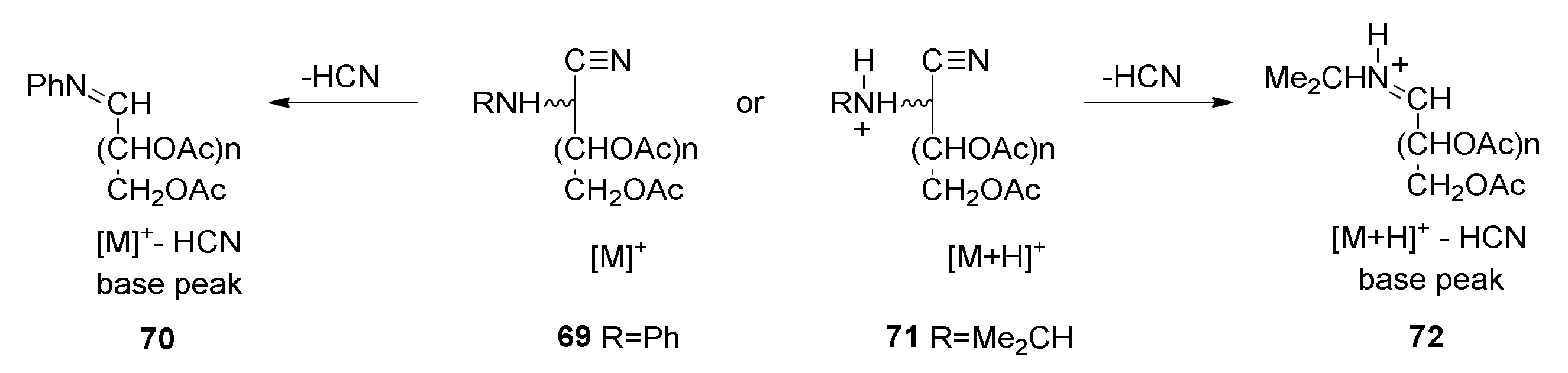 Molecules 29 01796 sch009
