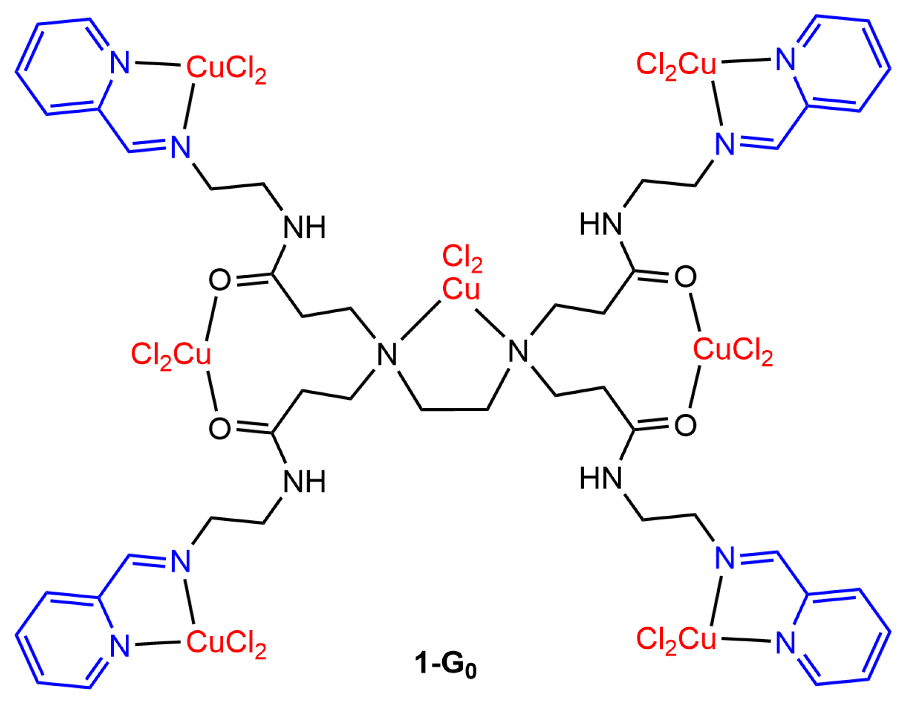 Molecules 29 01800 g001